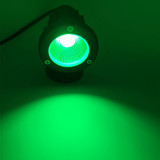 Garden Lawn Lamps