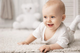 Infant Boys T-Shirts and Joggers