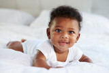 Infant Onezies and Boxer Shorts