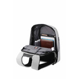 RUIGOR LINK 40 Laptop Backpack Black-Grey RUIGOR LINK 40 Laptop Backpack Black-Grey