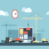 Responsive Design with Dreamweaver CS6