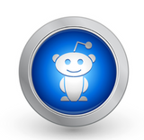 FREE COURSE: Reddit Marketing for Sales and Traffic