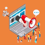 Affiliate Marketing Secrets: Earn Big Reviewing Products