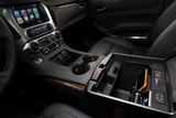 50% OFF CLEARANCE - Center Console Organizer for GM, Chevrolet / GMC Truck & SUV center console