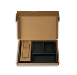 50% OFF CLEARANCE - Center Console Organizer for Toyota Tundra / Sequoia