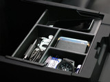 50% OFF CLEARANCE - Center Console Organizer for Toyota Tundra / Sequoia