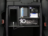 50% OFF CLEARANCE - Center Console Organizer for Toyota Tundra / Sequoia