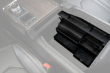 50% OFF CLEARANCE - Center Console Organizer for FORD F150 F250 F350 F450 F550 Expedition