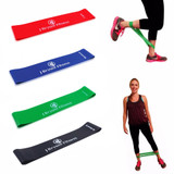 Resistance Bands Rubber Band Workout Fitness Gym Equipment rubber loops Latex Yoga Gym Strength Training Athletic Rubber Bands