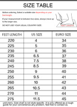 Snake Sandals Platform Heels Cross Strap Ankle Lace Peep Toe