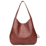 Vintage Designers Luxury Handbags Shoulder Bags