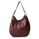 Vintage Designers Luxury Handbags Shoulder Bags
