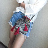 Vintage Gypsy Boho Bohemian Hippie Hobo Bags