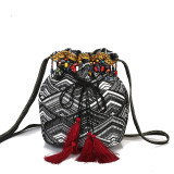 Vintage Gypsy Boho Bohemian Hippie Hobo Bags