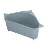 Kitchen Sink Multifunctional Storage Rack