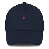 FunkyPilot Aviator Biplane Pilot Hat