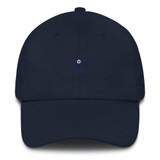 FunkyPilot Aviator Pilot Hat