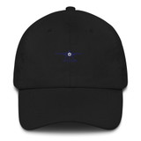FunkyPilot Aviator Pilot Hat