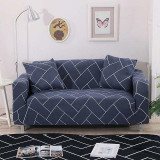 Floral Printing Elastic  Sofa Covers