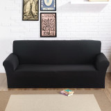 Floral Printing Elastic  Sofa Covers