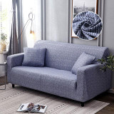 Floral Printing Elastic  Sofa Covers