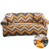 sofa covers for living room stretch slipcover couch