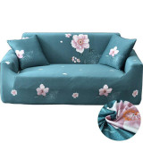 sofa covers for living room stretch slipcover couch
