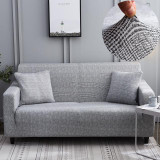 Floral Printing Elastic sofa covers Slip-resistant