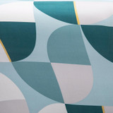 Corner Sofa Covers for living room Elastic Spandex Slipcovers