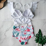 Bandage Sexy High Waist Bikini Push Up Bandage Bikinis Bandage Sexy High Waist Bikini Push Up Bandage Bikinis