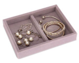 Jewelry Storage Tray Gift Box Jewelry Holder