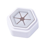 1PCS Convenient Kitchen Storage Hooks