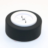 1PCS Convenient Kitchen Storage Hooks