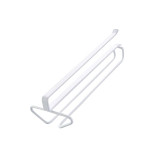 Wine Glass Rack Hanging Wine Cup Holder Bar