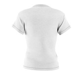 Women's AOP Cut & Sew Tee