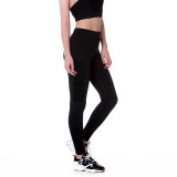 Yoga Running Tights Training Gym Fitness Legging