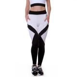 Yoga Running Tights Training Gym Fitness Legging