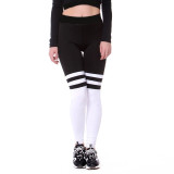 Yoga Running Tights Training Gym Fitness Legging