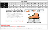Woman Ballet Slip On Flats Loafers Ladies Shoes Creepers Sneakers