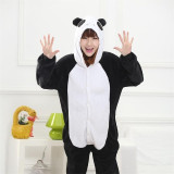 Animals Adult Onesie Pajama Costume Cosplay