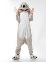 Star Unicorn Adult Onesie Pajama Costume Cosplay
