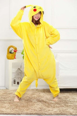 Star Unicorn Adult Onesie Pajama Costume Cosplay