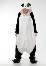 Star Unicorn Adult Onesie Pajama Costume Cosplay