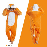 Unicorn Kigurumi Adult Onesie Pajama Costume Cosplay