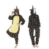 Animal Kigurumi Adult Onesie Pajama Costume Cosplay