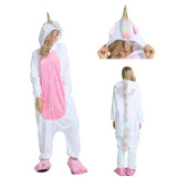 Animal Kigurumi Adult Onesie Pajama Costume Cosplay