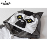 Lemur Kigurumi Adult Onesie Pajama Costume Cosplay