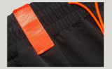 Men's Drawstring Cargo Harem Men's Track Sweatpants