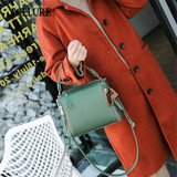 Famous Brand Ladies Fashion Preppy Style Shoulder Bag