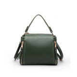 Famous Brand Ladies Fashion Preppy Style Shoulder Bag